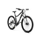 OFF AIR 6 (26″ • 25.2 lb • Age 10 – 14 years • 55 - 65 in)