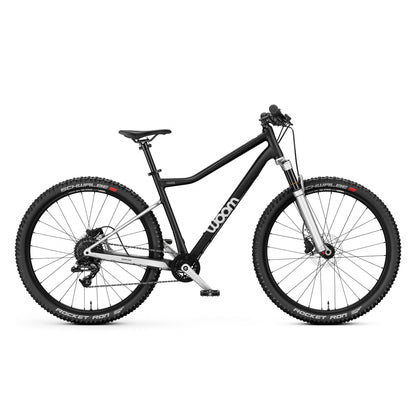 OFF AIR 6 (26″ • 25.2 lb • Age 10 – 14 years • 55 - 65 in)