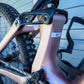 DEMO LEVO COMP CARBON G4 CHAM/METOBSD S4