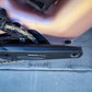DEMO LEVO COMP CARBON G4 CHAM/METOBSD S4