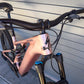 DEMO LEVO COMP CARBON G4 CHAM/METOBSD S4