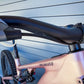 DEMO LEVO COMP CARBON G4 CHAM/METOBSD S4