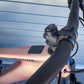 DEMO LEVO COMP CARBON G4 CHAM/METOBSD S4