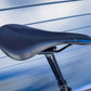 DEMO LEVO COMP CARBON G4 CHAM/METOBSD S4