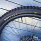 DEMO LEVO COMP CARBON G4 CHAM/METOBSD S4