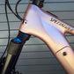 DEMO LEVO COMP CARBON G4 CHAM/METOBSD S4