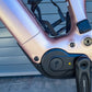 DEMO LEVO COMP CARBON G4 CHAM/METOBSD S4