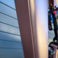 DEMO LEVO COMP CARBON G4 CHAM/METOBSD S4