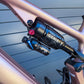 DEMO LEVO COMP CARBON G4 CHAM/METOBSD S4