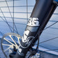 DEMO LEVO COMP CARBON G4 CHAM/METOBSD S4