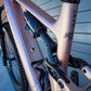 DEMO LEVO COMP CARBON G4 CHAM/METOBSD S4