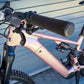 DEMO LEVO COMP CARBON G4 CHAM/METOBSD S4