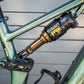 DEMO LEVO R SW FJDMET/WHT S3 - 29