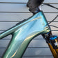DEMO LEVO R SW FJDMET/WHT S3 - 29