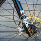 DEMO LEVO R SW FJDMET/WHT S3 - 29