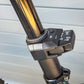 DEMO LEVO R SW FJDMET/WHT S3 - 29