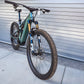 DEMO LEVO R SW FJDMET/WHT S3 - 29