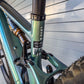 DEMO LEVO R SW FJDMET/WHT S3 - 29