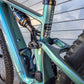 DEMO LEVO R SW FJDMET/WHT S3 - 29