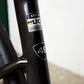DEMO TARMAC SL8 EXPERT AXS METOBSD/REDPRL/WHT 49