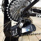 DEMO TARMAC SL8 EXPERT AXS METOBSD/REDPRL/WHT 49
