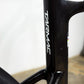 DEMO TARMAC SL8 EXPERT AXS METOBSD/REDPRL/WHT 49