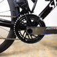 DEMO TARMAC SL8 EXPERT AXS METOBSD/REDPRL/WHT 49