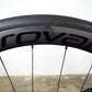 DEMO TARMAC SL8 EXPERT AXS METOBSD/REDPRL/WHT 49