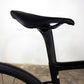 DEMO TARMAC SL8 EXPERT AXS METOBSD/REDPRL/WHT 49