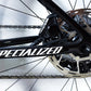 DEMO TARMAC SL8 EXPERT AXS METOBSD/REDPRL/WHT 49