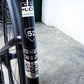 DEMO TARMAC SL8 EXPERT AXS METOBSD/REDPRL/WHT 52