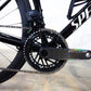 DEMO TARMAC SL8 EXPERT AXS METOBSD/REDPRL/WHT 52
