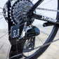 DEMO TARMAC SL8 EXPERT AXS METOBSD/REDPRL/WHT 52