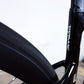 DEMO TARMAC SL8 EXPERT AXS METOBSD/REDPRL/WHT 52