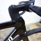 DEMO TARMAC SL8 EXPERT AXS METOBSD/REDPRL/WHT 52
