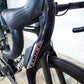 DEMO TARMAC SL8 EXPERT AXS METOBSD/REDPRL/WHT 52