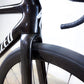 DEMO TARMAC SL8 EXPERT AXS METOBSD/REDPRL/WHT 52