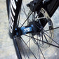 DEMO TARMAC SL8 EXPERT AXS METOBSD/REDPRL/WHT 52