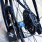 DEMO TARMAC SL8 EXPERT AXS METOBSD/REDPRL/WHT 52