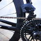 DEMO TARMAC SL8 EXPERT AXS METOBSD/REDPRL/WHT 52