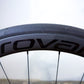 DEMO TARMAC SL8 EXPERT AXS METOBSD/REDPRL/WHT 52
