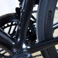 DEMO TARMAC SL8 EXPERT AXS METOBSD/REDPRL/WHT 52