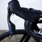 DEMO TARMAC SL8 EXPERT AXS METOBSD/REDPRL/WHT 52