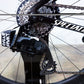 DEMO TARMAC SL8 EXPERT AXS METOBSD/REDPRL/WHT 54