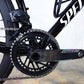 DEMO TARMAC SL8 EXPERT AXS METOBSD/REDPRL/WHT 54