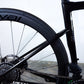 DEMO TARMAC SL8 EXPERT AXS METOBSD/REDPRL/WHT 54