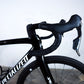 DEMO TARMAC SL8 EXPERT AXS METOBSD/REDPRL/WHT 54