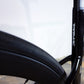 DEMO TARMAC SL8 EXPERT AXS METOBSD/REDPRL/WHT 54