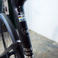 DEMO TARMAC SL8 EXPERT AXS METOBSD/REDPRL/WHT 56