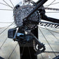 DEMO TARMAC SL8 EXPERT AXS METOBSD/REDPRL/WHT 56